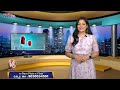 REAL ESTATE GURU | Hyderabad Real Estate | 26.05.2024 |  V6 News  - 26:04 min - News - Video