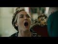 Kate Winslet embraces eccentric role as fictional European ruler in HBOs dark comedy The Regime  - 01:12 min - News - Video