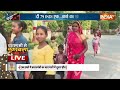 UP Lok Sabha Election: क्या 80 में से 79 सीटें Akhilesh Yadav और गठबंधन को मिल रहा? | CM Yogi  - 02:30 min - News - Video