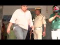 🔴LIVE: Gujarat Second Phase Voting LIVE | Milan Sharma | Gujarat Elections 2022 | Aaj Tak - 10:30 min - News - Video