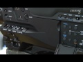 SONY XDCAM EX ?????? PMW-320K????