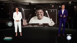 Ex-esposa de Tim Maia faz revelação bombástica sobre herança do cantor