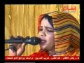 Mp3 ØªØ­Ù…ÙŠÙ„ Ø§Ù„ÙÙ†Ø§Ù†Ø© Ø²ÙŠÙ†Ø¨ Ø§Ù„Ø³Ù„Ù…Ù‡ Ø£ØºÙ†ÙŠØ© ØªØ­Ù…ÙŠÙ„ Ù…ÙˆØ³ÙŠÙ‚Ù‰