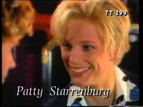 Spijkerhoek'