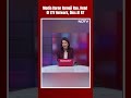 Ramoji Rao | Media Baron Ramoji Rao, Head Of ETV Network, Dies At 87  - 00:29 min - News - Video
