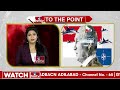 ఉక్రెయిన్ కు సాయంగా.. రష్యాపైకి లక్షల సైన్యం | Russia | Ukraine | ToThePoint | hmtv - 01:39 min - News - Video