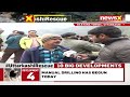 #UttarkashiRescue | Can Drill A Meter In 2 Hour | Rescue Workers Speak To NewsX  - 02:03 min - News - Video