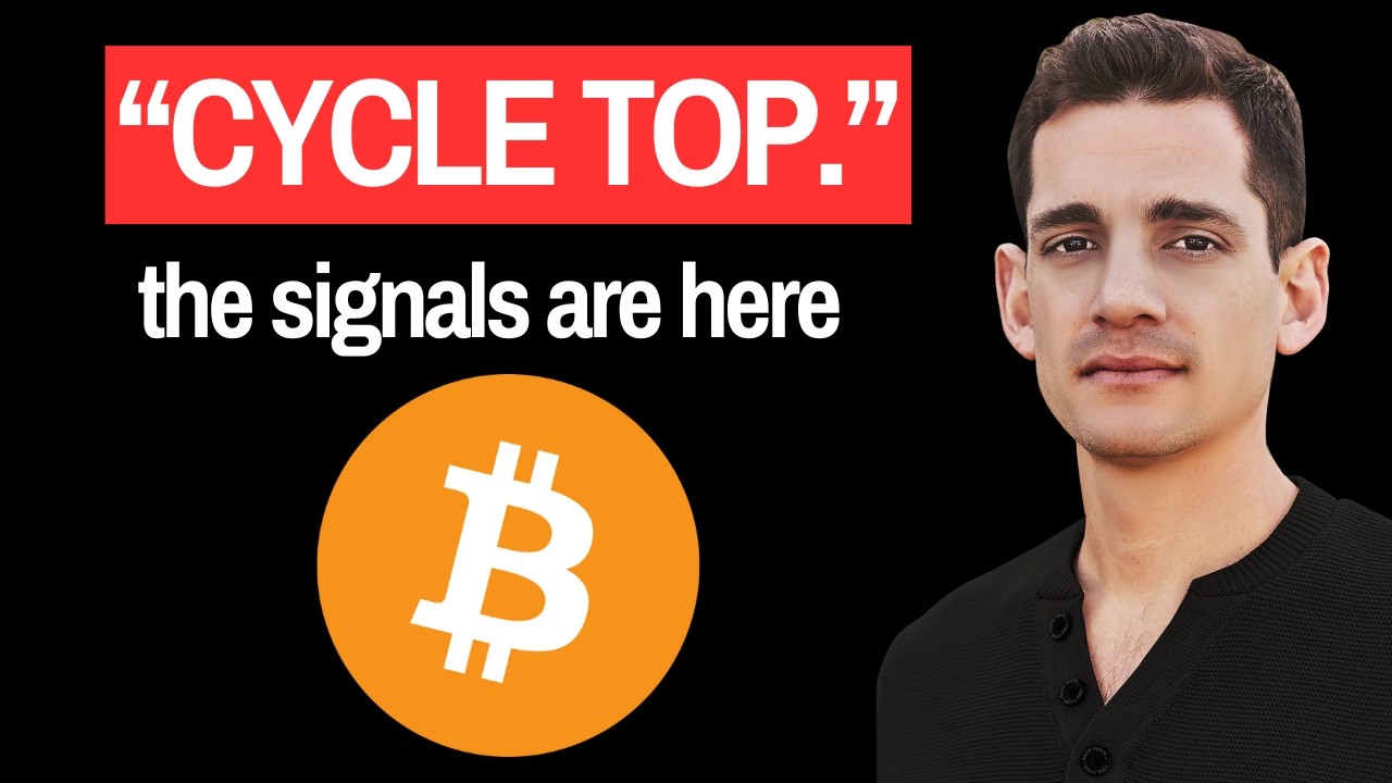 I'm out if this happens...