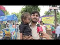Kejriwal के Arrest होने पर क्या बोली दिल्ली की जनता? । ED । Delhi liquor scam । AAP । Modi । BJP  - 00:00 min - News - Video