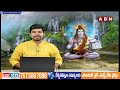 మొన్న సలహాలు ఇచ్చారు..ఈరోజు వైసీపీ లోకి జంప్ ..!Pawan Kalyan Comments On YCP Leaders |ABN  - 03:00 min - News - Video