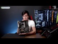 Msi z170a gaming pro carbon обзор Msi z170a gaming pro carbon обзор