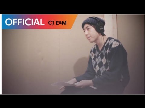 버스커 버스커 (Busker Busker) - 정말로 사랑한다면 (If You Really Love Me)