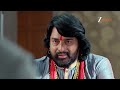 Nindu Noorella Saavasam | Ep - 662 | Best Scene | Sep 03 2025 | Zee Telugu - 03:20 min - News - Video