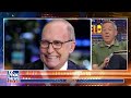 Gutfeld: This is the difference between Jill Biden and Frances first lady  - 07:00 min - News - Video