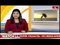 ప్రైవేటు విద్యాసంస్థలో సమస్యలు లేకుండా చేస్తాం..! | YCp Vijaya Sai Reddy | hmtv  - 01:23 min - News - Video