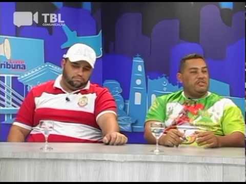 Guarulhosweb TV