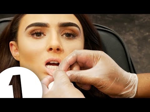 The Kardashian Effect -