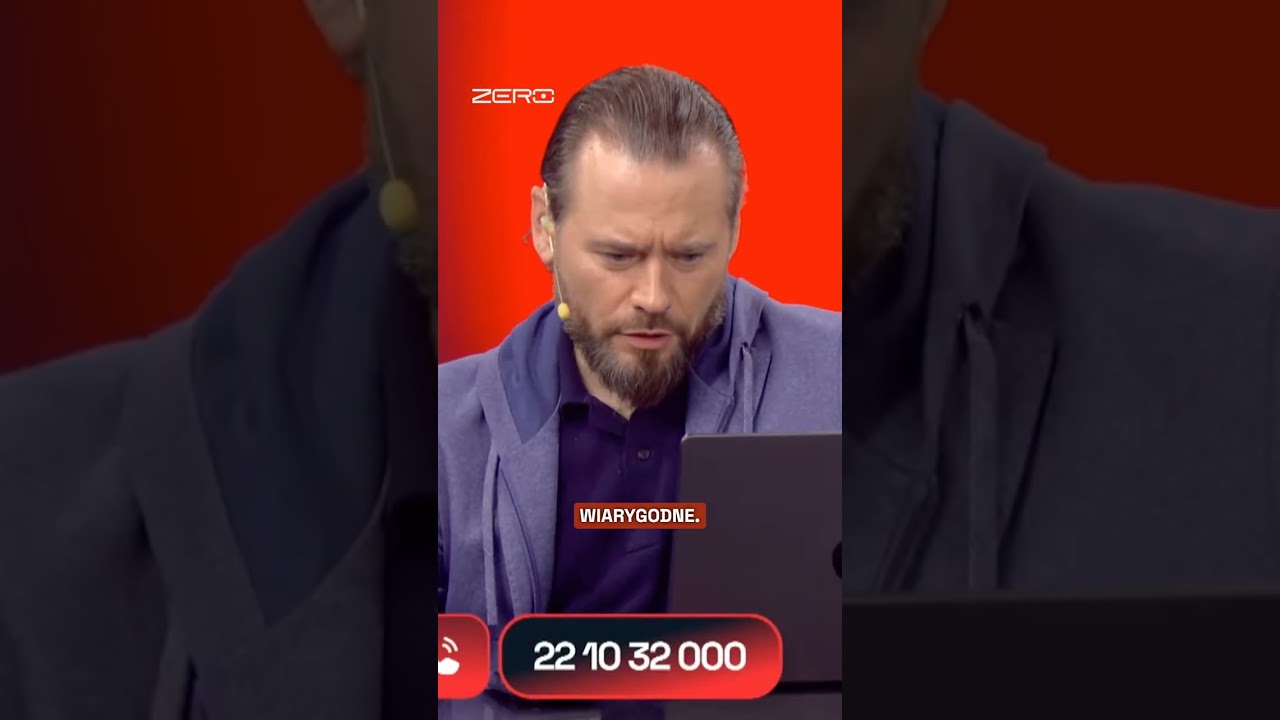 KURDOWIE RUSZYLI NA IRAN. POCZ膭TEK WIELKIEJ WOJNY?