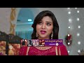 Chiranjeevi Lakshmi Sowbhagyavati | Ep 316 | Jan 11, 2024 | Best Scene 1 | Gowthami | Zee Telugu  - 03:32 min - News - Video
