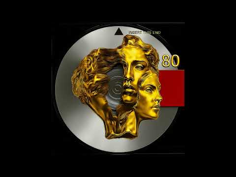 [FREE] Kanye West x Bon Iver Yeezus Type Beat "EMPTY SOULS"
