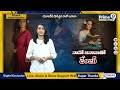 LIVE 🔴- అమ్మ నా! నానో బనానో..పుట్టుమచ్చల తో సహా చెప్పే AI 😱| Big Twist On Nano Banana AI Viral Video  - 09:29:56 min - News - Video