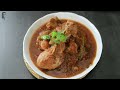 Sirka Pyaaz Murgh | सिरका प्याज़ मुर्ग़ कैसे बनाते हैं | Chicken Recipes | Sanjeev Kapoor Khazana  - 02:52 min - News - Video