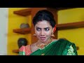 shailu నీకు ఏం కాలేదుగా ? | Ammayi Garu | Full Ep 420 | Zee Telugu | 02 Mar 2024  - 20:49 min - News - Video