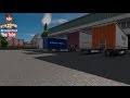 SCS TRAILER PACK UPDATE to 1.26