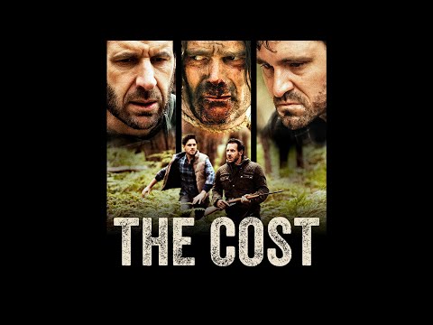 The Cost'