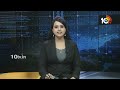 Kota Neelima Reacts On EC Notice | ఈసీ నోటీసులపై స్పందించిన కోట నీలిమ | 10TV News  - 01:51 min - News - Video