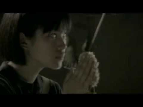 Phii khon pen'
