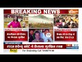 PMLA Court Verdict on Arvind Kejriwal: केजरीवाल पर कोर्ट का फैसला सुरक्षित | ED Arrested Kejriwal  - 05:21 min - News - Video