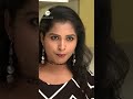 #Kalyana Vaibhogam #Shorts #Zee Telugu #Entertainment #Drama  - 00:51 min - News - Video