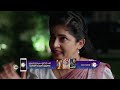 Nindu Noorella Saavasam | Ep - 81 | Nov 15, 2023 | Best Scene 2 | Richard Jose, Nisarga | Zee Telugu  - 03:26 min - News - Video
