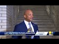 Juvenile Law Reform Act among bills headed to governor for signature(WBAL) - 02:49 min - News - Video
