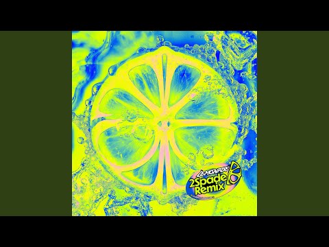 LEMONADE