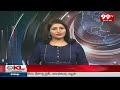 హోలీ సంబరాల్లో పాల్గొన్న బీజేపీ ఎంపీ అభ్యర్థి మాధవి లత .. BJP MP Candidate Madhavi Latha News | 99TV  - 02:43 min - News - Video