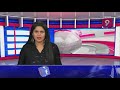 కరీంనగర్ లో కరోనా కలకలం.. 39 మంది వైద్య విద్యార్థులకు పాజిటివ్ | Prime9 News  - 03:10 min - News - Video