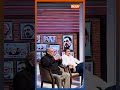 #coffeeparkurukshetra: गुसपैठियों को लेकर इतनी #politics क्यों? #muslimappeasement | #ytshorts  - 01:16 min - News - Video