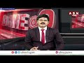 తెలంగాణలో ప్రకంపనలు సృష్టిస్తున్న ఫోన్ ట్యాపింగ్ | Telangana Phone Tapping Case Updates | ABN Telugu  - 03:29 min - News - Video