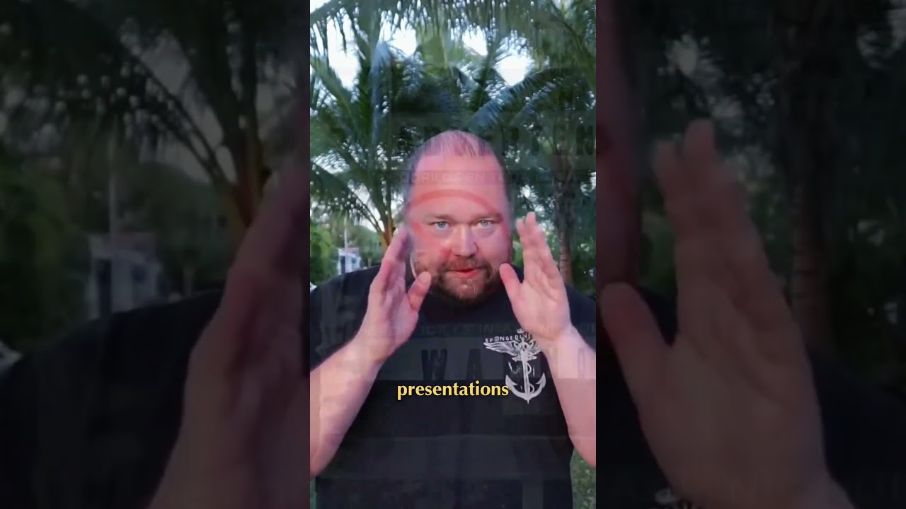 Don't be a purple tourist in Cancun! #Cancun