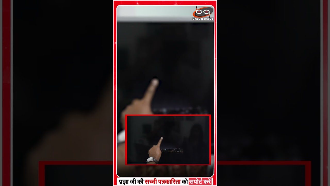 ईरान ने अमेरिकी युद्धपोतों पर किया हमला