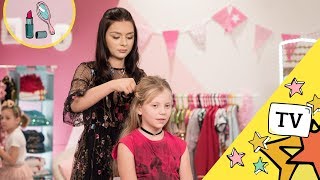 W EMPIKU ZNAJDZIECIE 4 NASZE PŁYTY ORAZ NAJNOWSZĄ KSIĄŻKĘ Kreatywny Świat My3 !!!Książka My3: https: