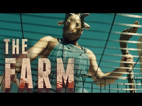 The Farm'