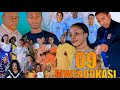 MWENDOKASI (09) #clamvevo #dunia #stivemweusi #lastchance #babajoan #dontatv #sahilmahili #asmafilm