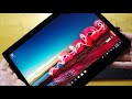 Lenovo ThinkPad X1 Tablet 3rd Gen unboxing