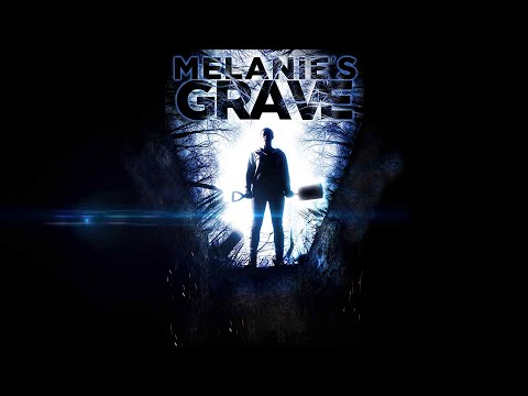 Melanie's Grave'
