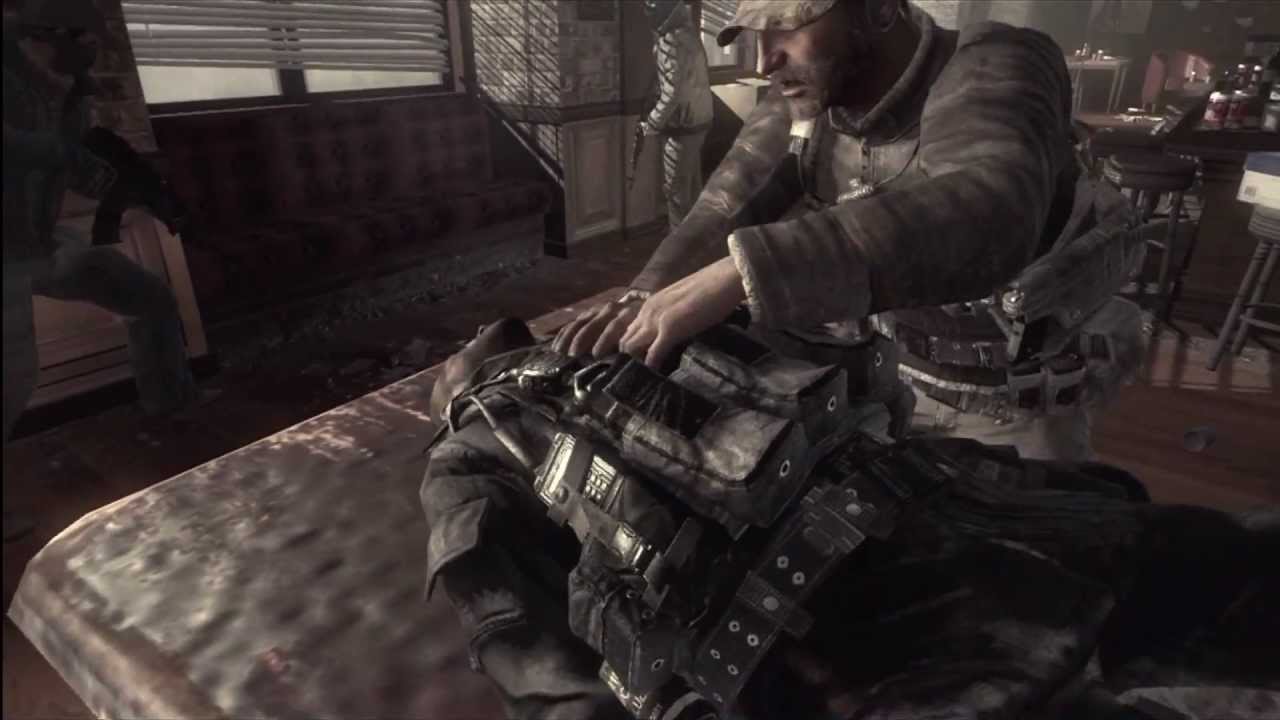 call-of-duty-modern-warfare-3-soap-s-death-youtube