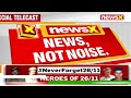 26/11 Survivor, Commando Sunil Jodha Speaks To NewsX | 15 Yrs Since 26/11 Mumbai Attack  - 16:03 min - News - Video