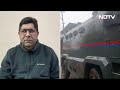 Simultaneous Raids In Jammu And Kashmir As Part Of Crackdown On Terror Funding  - 06:39 min - News - Video